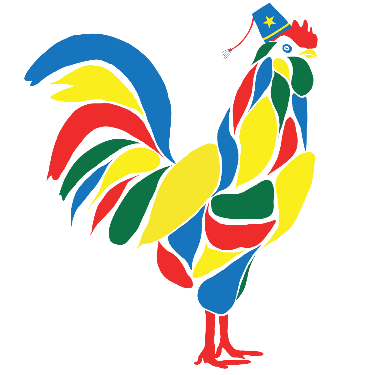 Kommunikation buemplizer chilbi ch B mplizer Chilbi kommunikation-buemplizer-chilbi-ch-b-mplizer-chilbi